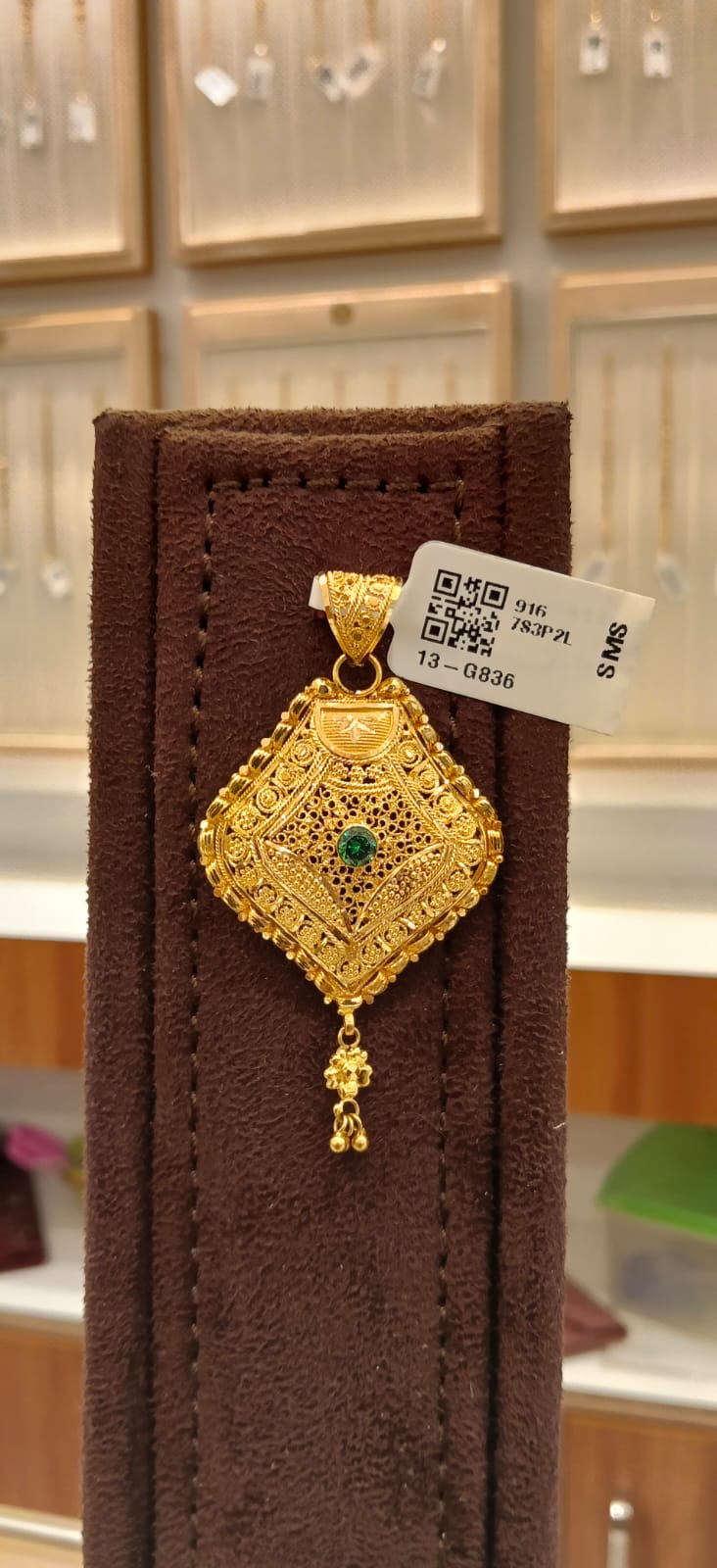 Gallery Image 2